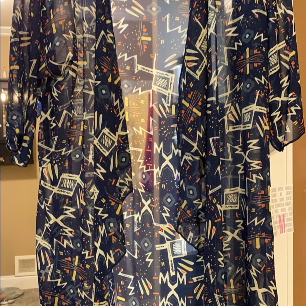 Lularoe Shirley❤️❤️